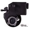 Pwr Steer STEERING PUMP 60-5221PR - alternate 6